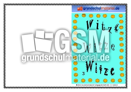 Witzheft 3.pdf